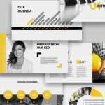 Medizin Powerpoint Vorlage Erstaunlich Powerpoint Vorlage Für Medizin