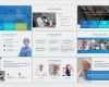 Medizin Powerpoint Vorlage Fabelhaft Powerpoint Vorlage Für Medizin
