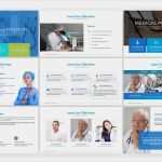 Medizin Powerpoint Vorlage Fabelhaft Powerpoint Vorlage Für Medizin