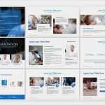 Medizin Powerpoint Vorlage Genial Powerpoint Vorlage Für Medizin