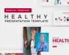 Medizin Powerpoint Vorlage Großartig Powerpoint Vorlage Für Medizin