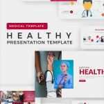 Medizin Powerpoint Vorlage Großartig Powerpoint Vorlage Für Medizin