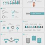 Medizin Powerpoint Vorlage Hübsch Awesome Krankenhaus Abteilung Bericht Ppt Vorlage Für