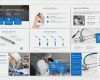Medizin Powerpoint Vorlage Hübsch Powerpoint Vorlage Für Medizin