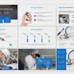 Medizin Powerpoint Vorlage Hübsch Powerpoint Vorlage Für Medizin