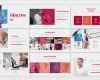 Medizin Powerpoint Vorlage Inspiration Powerpoint Vorlage Für Medizin