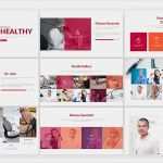 Medizin Powerpoint Vorlage Inspiration Powerpoint Vorlage Für Medizin