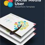 Medizin Powerpoint Vorlage Luxus Powerpoint Vorlage Für Medizin