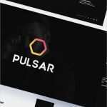 Medizin Powerpoint Vorlage Neu Powerpoint Vorlage Für Medizin