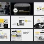 Medizin Powerpoint Vorlage Süß Powerpoint Vorlage Für Medizin