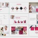 Medizin Powerpoint Vorlage Süß Powerpoint Vorlage Für Medizin