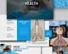 Medizin Powerpoint Vorlage Wunderbar Powerpoint Vorlage Für Medizin