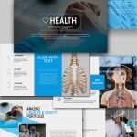 Medizin Powerpoint Vorlage Wunderbar Powerpoint Vorlage Für Medizin