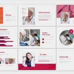 Medizin Powerpoint Vorlage Wunderbar Powerpoint Vorlage Für Medizin