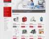 Medizinische Vorlagen Best Of Opencart Vorlage Für Medizinische Geräte