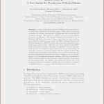 Medizinische Vorlagen Beste 11 Medizinische Back Fice Beispiele Vorlagen123