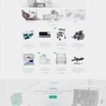 Medizinische Vorlagen Einzigartig Zencart Vorlage Für Medizinische Geräte