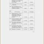 Medizinische Vorlagen Elegant 6 Medizinische Abrechnung Und Co Rung Lebenslauf