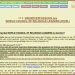 Medizinische Vorlagen Erstaunlich 11 Medizinische Verwaltungssekretärszusammenfassung