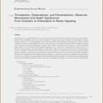 Medizinische Vorlagen Erstaunlich 6 Medizinische assembler Lebenslauf Probe Vorlagen123