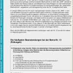 Medizinische Vorlagen Erstaunlich 8 Medizinische Abrechnung Und Co Rung Setzt Proben fort