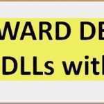 Medizinische Vorlagen Erstaunlich 9 Medizinische Abrechnung Und Co Rung Lebenslauf