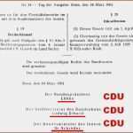 Medizinische Vorlagen Fabelhaft 7 Medizinische Abrechnung Lebenslauf Anschreiben