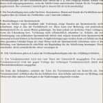 Medizinische Vorlagen Großartig 10 Medizinische Verwaltungszusammenfassung Vorlagen123