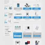 Medizinische Vorlagen Schönste Opencart Vorlage Für Medizinische Geräte