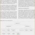 Medizinische Vorlagen Süß 6 Medizinische Abrechnung Und Co Rung Lebenslauf