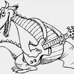 Medizinische Vorlagen Süß Drachen Zeichnungen Vorlagen