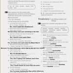 Medizinische Vorlagen Wunderbar 11 Medizinische Verwaltungssekretärszusammenfassung