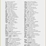 Medizinische Vorlagen Wunderbar 6 Medizinische Abrechnung Und Co Rung fortsetzen Proben