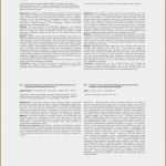 Medizinische Vorlagen Wunderbar 6 Medizinische assembler Lebenslauf Probe Vorlagen123