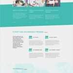 Medizinische Vorlagen Wunderbar Joomla Vorlage Für Medizinische Schule