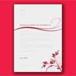 Medizinische Vorlagen Wunderbar Lebenslauf Muster Vorlage Beispiellebenslauf