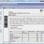 Medizinische Vorlagen Wunderbar Nett Medizinische Dokumentationsvorlagen Fotos Beispiel