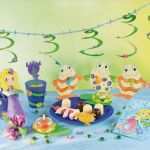 Meerjungfrau Einladung Vorlage Cool Einladung Kindergeburtstag Text Lustig