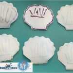 Meerjungfrau Einladung Vorlage Erstaunlich Meerjungfrau Kindergeburtstag