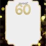 Meerjungfrau Einladung Vorlage Erstaunlich Vorlage Einladung Geburtstag Mädchenvorlage Einladung