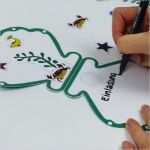 Meerjungfrau Einladung Vorlage Fabelhaft 659 Melhores Imagens De Meerjungfrau Und Ariel Dein