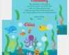 Meerjungfrau Einladung Vorlage Fabelhaft Ideen Basteln Einladung Kindergeburtstag Und Einladung
