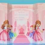 Meerjungfrau Einladung Vorlage Gut Charmant Kostenlose Meerjungfrau Einladung Vorlage Bilder