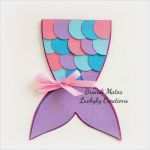 Meerjungfrau Einladung Vorlage Inspiration top 25 Best Meerjungfrau Einladung Ideas On Pinterest