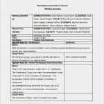 Meeting Protokoll Vorlage Excel Cool 8 Meeting Minute Template Excel Exceltemplates