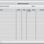 Meeting Protokoll Vorlage Excel Cool Wartungsplan Vorlage Word Schönste Maßnahmenplan Vorlage