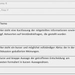 Meeting Protokoll Vorlage Excel Erstaunlich Protokoll Vorlage Word – Häuser Immobilien Bau