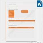 Meeting Protokoll Vorlage Excel Fabelhaft Projekte Leicht Gemacht Projektmanagement Vorlagen Tipps