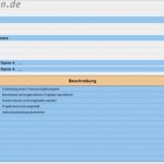 Meeting Protokoll Vorlage Excel Inspiration Besprechungsprotokoll Mit Übersicht Der Ergebnisse Und
