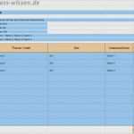 Meeting Protokoll Vorlage Excel Luxus Besprechungsprotokoll Vorlage Excel Kostenlos Best